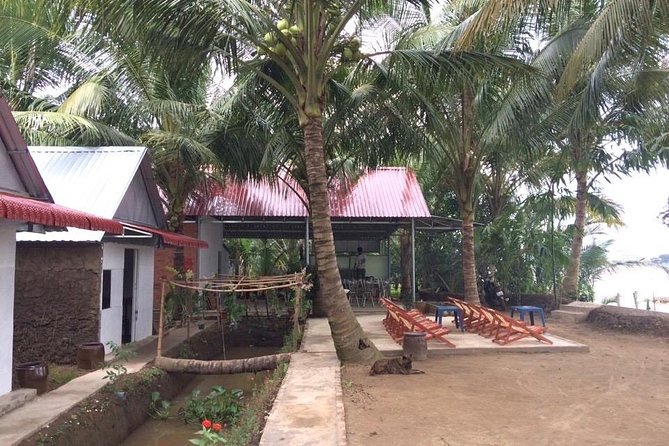 Mekong Delta Tour with Kayaking, Cycling and Cooking - What the $39 price really includes