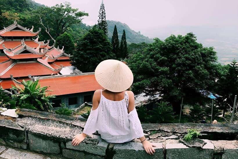Mui Ne: Best day to Ta Cu Mountain Cable Car & Lying Buddha - Key points to know before booking