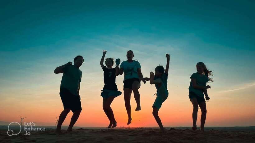 Mui Ne: Sand Dunes Tour On A Private Jeep Including ATV Ride - Quick reasons to consider this Mui Ne outing