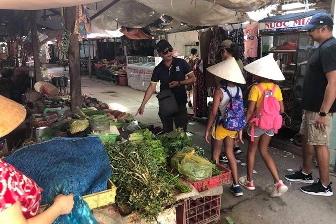 My Tho - Mekong Delta One Day Guided Trip Best Excursion HCM City - The motorized boat and narrow sampan canals