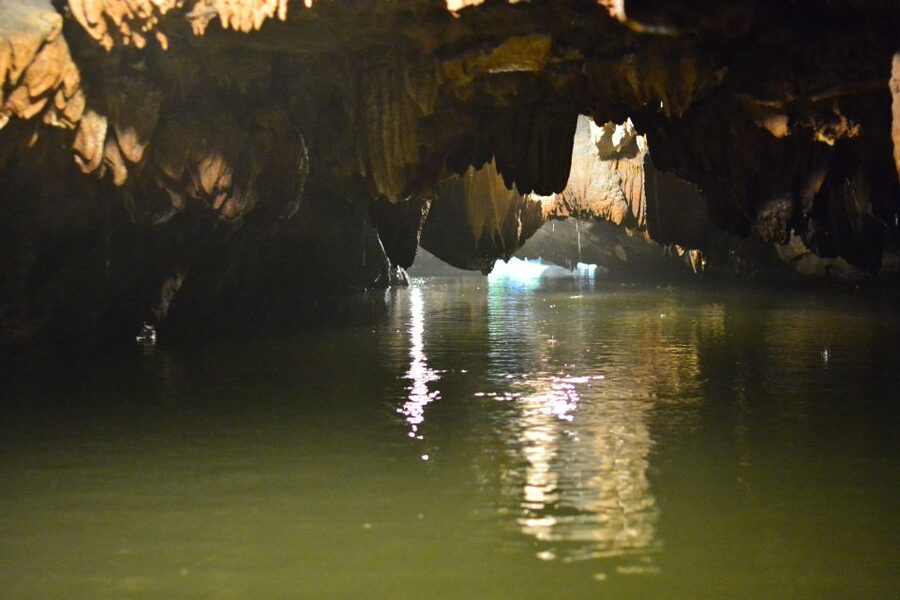 Ninh Binh: Hoa Lu, Mua Cave, and Trang An Tour and Boat Ride - The guide can shape the whole day