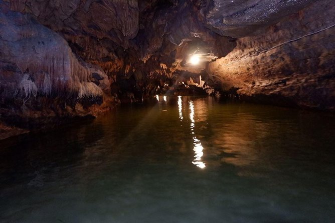 Ninh Binh Tour Bai Dinh Trang An Mua Cave Small Group Limousine - Why this Ninh Binh day trip works from Hanoi