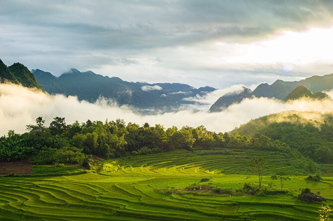 Noi Bai Airport transfer to Hotel or Vice versa - Old Quarter drop-off and other destinations