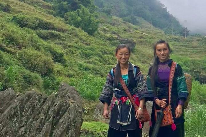 Number one top rated ethical cultural trekking and homestay by ETHOS - Price, Meals, and Overall Value