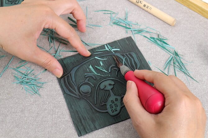 Perfume Workshop in Hanoi - Crafting Your Perfect Scent - Why the $25.65 price can be good value