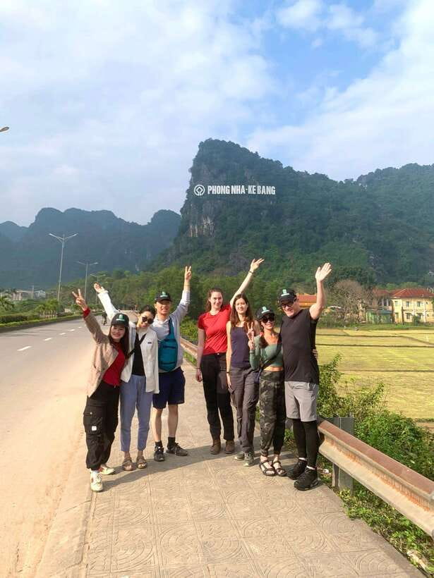 Phong Nha Cave & Paradise Cave: Guided Tour Boat & Explore - Phong Nha Cave reveals a different kind of drama