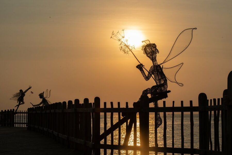 Phu Quoc: Sunworld Hon Thom Nature Park Entry Ticket - Who will enjoy Hon Thom most?