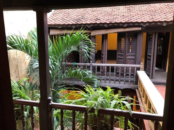 Private Guided Tour of Hanoi - What Makes This Hanoi Tour Worth Considering