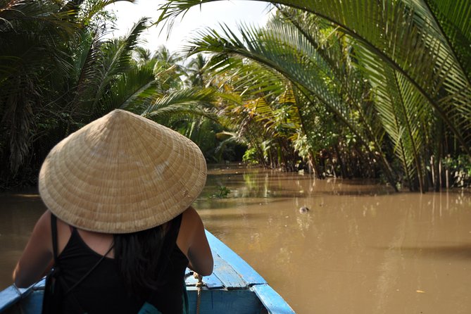 Private Insight Mekong Delta (Day Trip) - Key points to know before you book