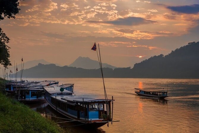 PRIVATE Mekong Delta 1 Day with Kayaking, Biking & Cooking - Why this private Mekong Delta day works