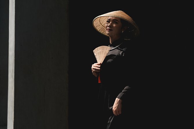 Private Sunrise Photography Tour - Down in Chinatown - Who Will Get the Most From This Morning?