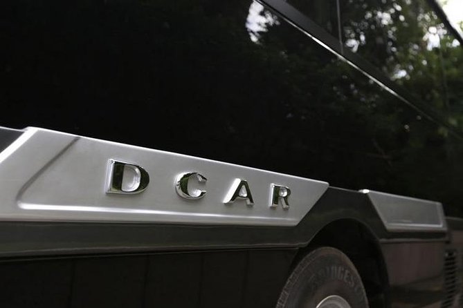 Private Transfers Hanoi <=> Halong One Way by Limousine Vehicles - Five useful points before you reserve