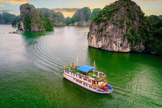 Pu Luong 2 Days Trekking & Village Experience with local Family - A night at a local homestay
