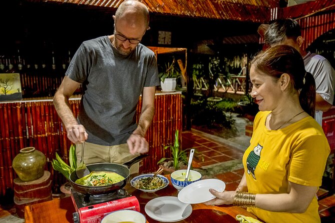 Small-group 2-Day Mekong Delta: Floating market, Cooking Class... - Is $170 a fair price?