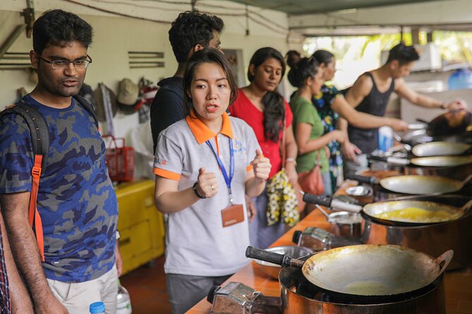 Small-group Mekong Floating Market Day Trip from Ho Chi Minh City - Why this Mekong trip takes all day