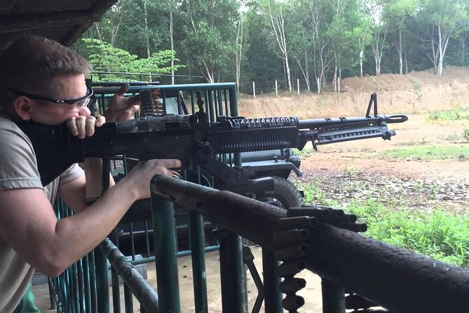 Small-group Saigon City & Cu Chi Tunnels Day Trip - Why this day trip works for a short Saigon stay
