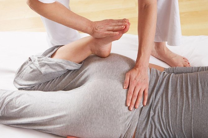Sport Revival (Sports | Muscle Recovery) - How the $103 Price Works for You
