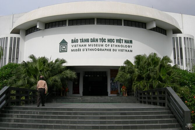 Thang Long Water Puppet Theater - What the stories may mean when you do not speak Vietnamese