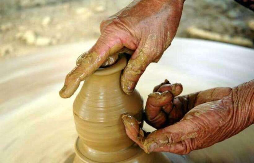 Thanh Ha Village: Pottery Workshop with Locals - Why Thanh Ha Pottery Village is worth the short ride