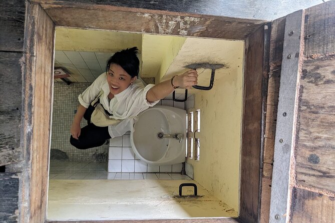 Three Coolest Neighborhoods in Saigon - Why this route answers what makes Saigon different