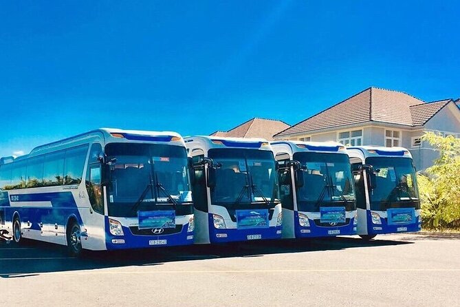 (TOP) Private car: Hanoi/Noi Bai Airport (HAN) from/to Ha Long - Communication and Meet-and-Greet Support