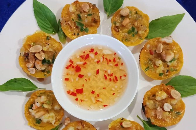 Unique farm to Table cooking class in Saigon - What the $67 price delivers