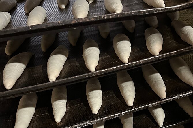 Vegan Food Tour - Untold Stories of Hoi An - Quan Thang Ancient House and its vegan specialty