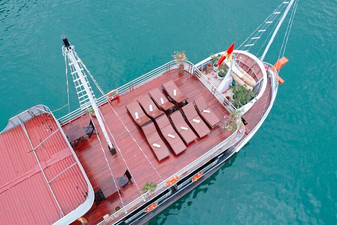 Venezia cruises in less tourist areas with small group - How good is the value at $116.90?