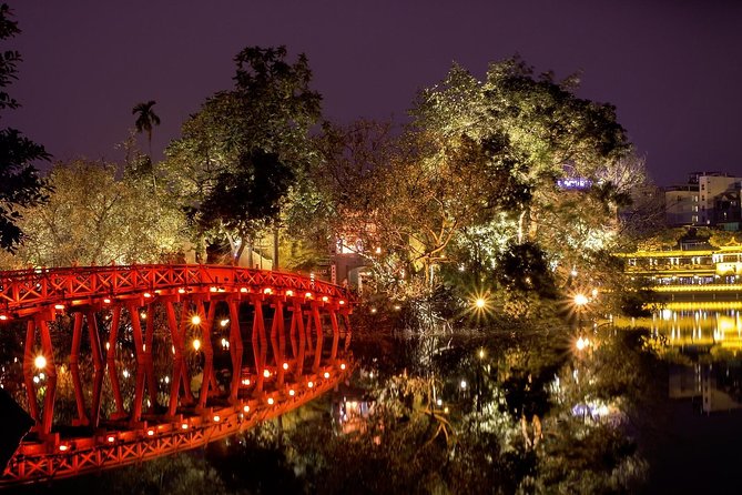 Vietnam At Glance In 7 Days - From Hanoi to Ho Chi Minh City - Day 7: a short final look at Ho Chi Minh City