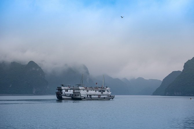 Vietnam At Glance In 7 Days - From Hanoi to Ho Chi Minh City - What the $799 price really covers