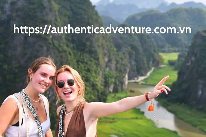 Vietnam in 15 Days | Explore Beaches, Cities, Culture, Adventure - Key Details Before You Book