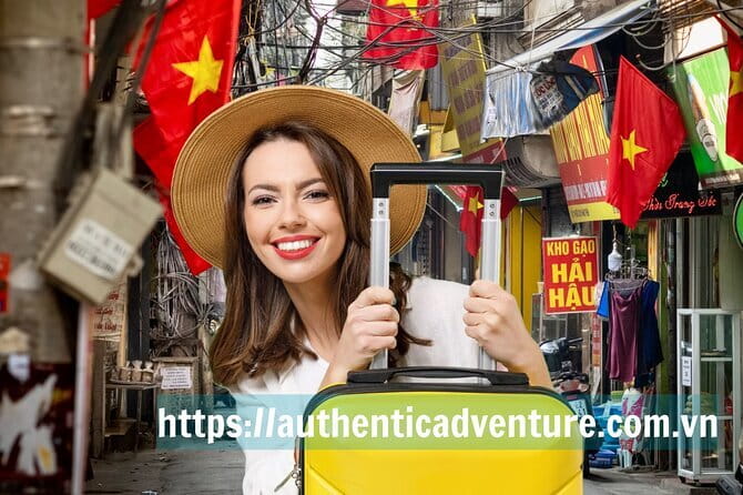 Vietnam in 15 Days | Explore Beaches, Cities, Culture, Adventure - Nha Trang Provides the Main Rest Period