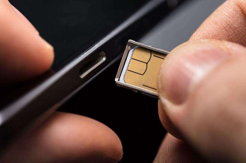 Vietnam: Tourist SIM Card with Mobile Data 5G/4G by Viettel - Is $12 good value for 15 to 30 days?