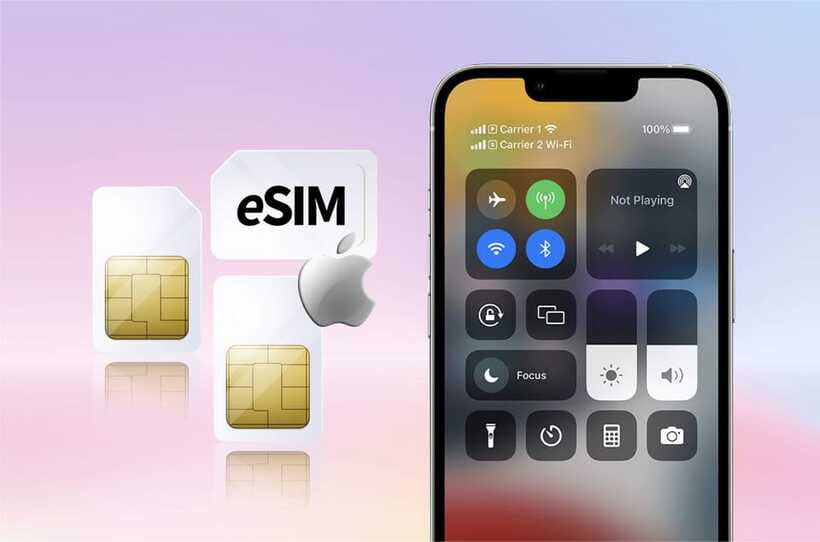 Vietnam: Tourist SIM Card with Mobile Data 5G/4G by Viettel - Who should buy this SIM?
