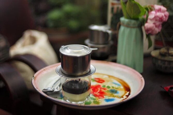 Vietnamese Spring Rolls Cooking Class - What the $25 price really buys you