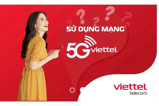 Viettel SIM for Vietnam – 10 Days 5GB Per Day eSIM and Physical - Is $8.05 good value?