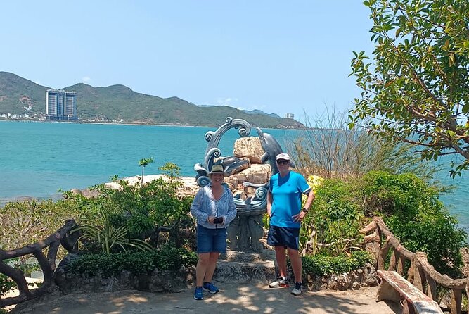 VIP Private Nha Trang City Tour - Best Nha Trang Excursion - Transport, timing, and the cruise ship question
