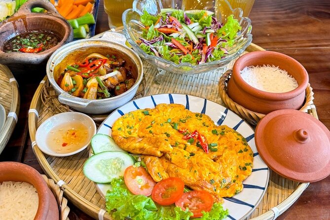 Vung Tau Full-Day Tour with Beach, Christ Statue & White Palace - Leaving Ho Chi Minh City for Vung Tau