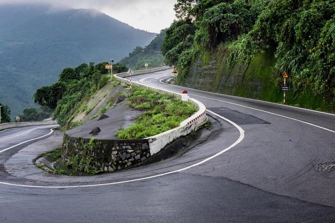 Your Incredible Scooter Adventure On Hai Van Pass - Is $75 a Fair Price?